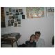 salonis party99.html